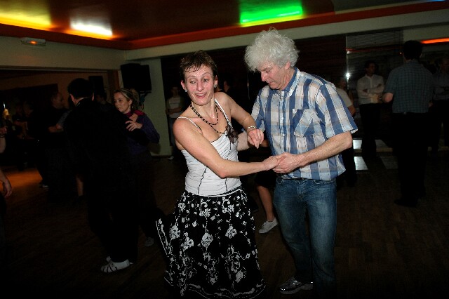 min 2008 02 02 kaval boogie 321